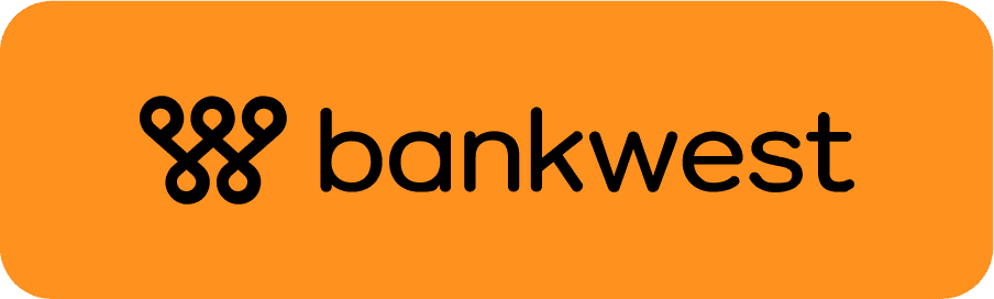 Bankwest