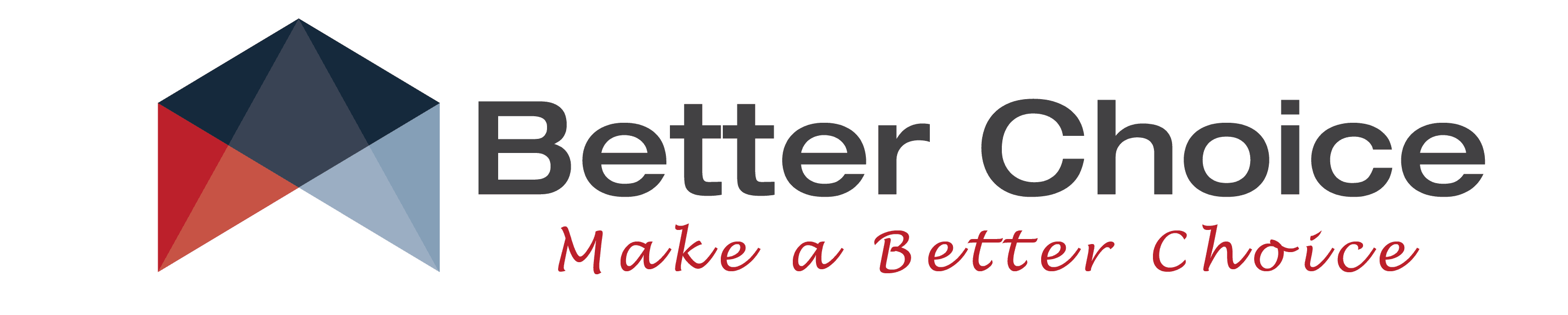 Better Choice