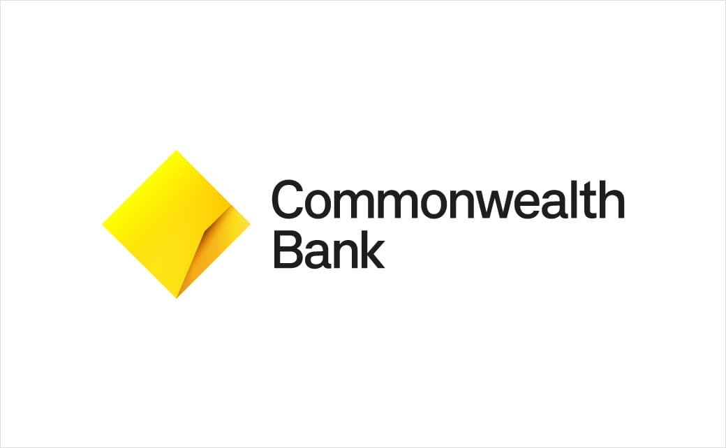 Commonwealth Bank