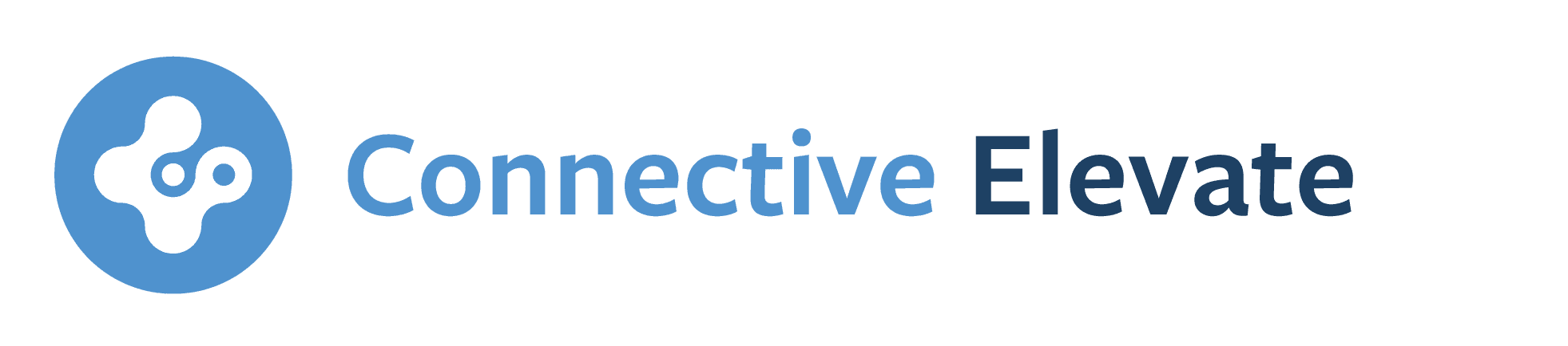 Connective Elevate