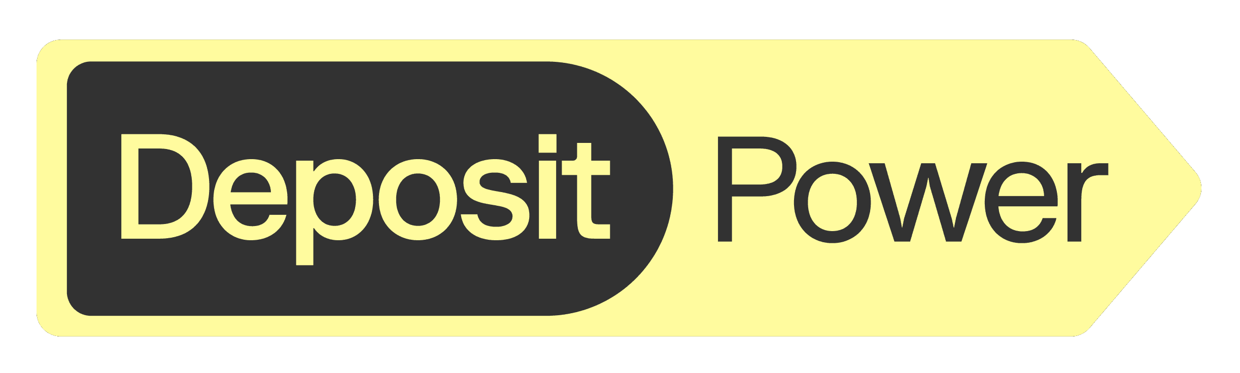 Deposit Power