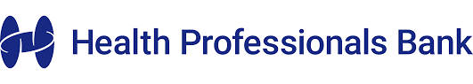 Health Professionals Bank