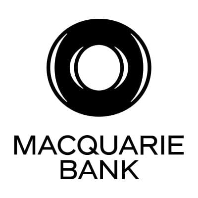 Macquarie Bank