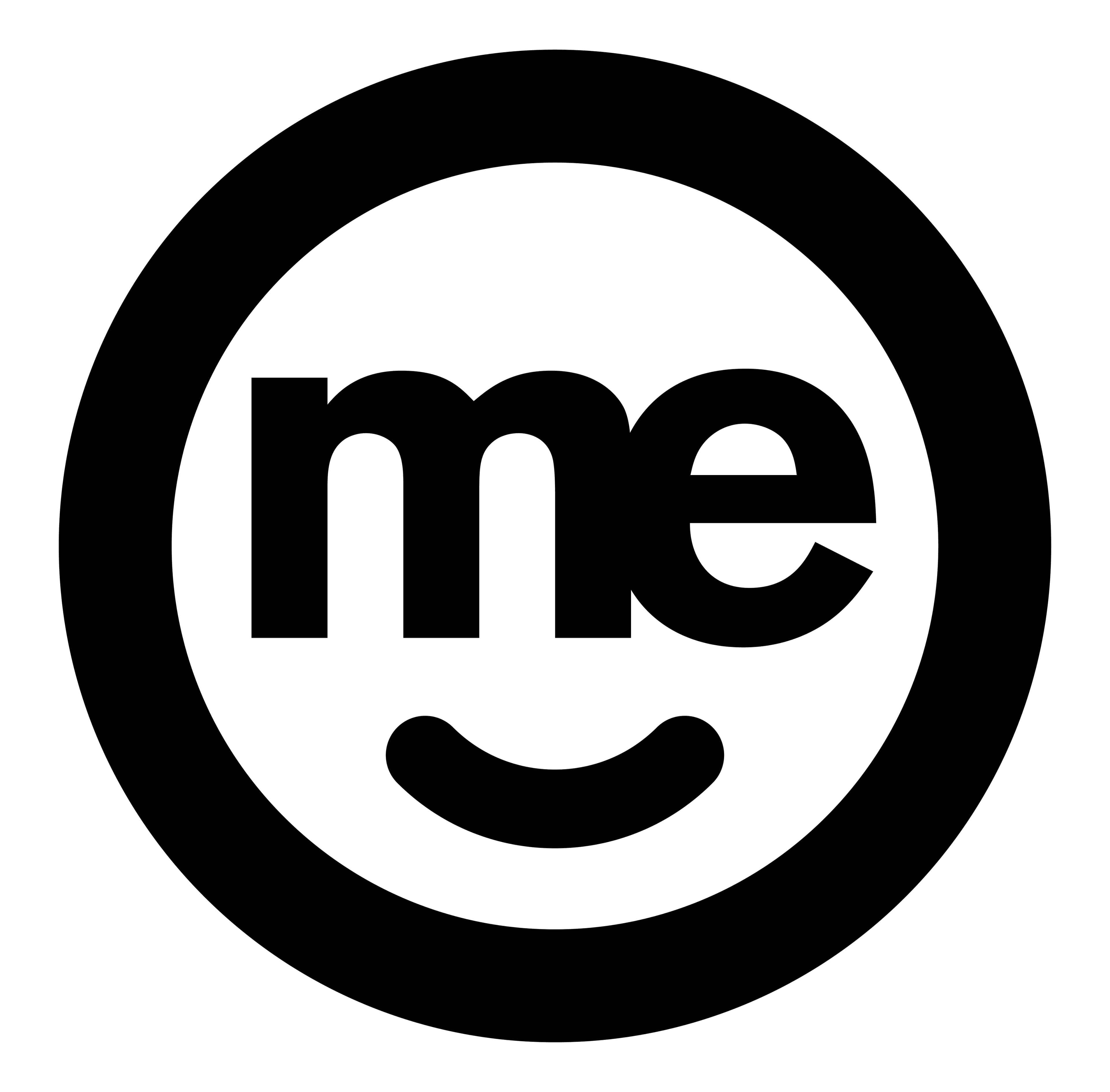 ME Bank