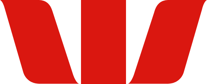 Westpac