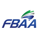 FBAA Member